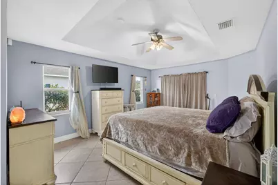3744 SW Jamros Street, Port Saint Lucie, FL 34953 - Photo 20