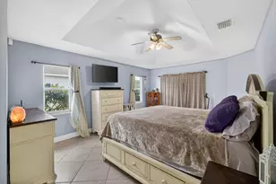 3744 SW Jamros St, Port Saint Lucie, FL 34953 - Photo 20