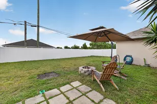3744 SW Jamros St, Port Saint Lucie, FL 34953 - Photo 40