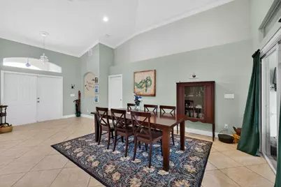 3744 SW Jamros Street, Port Saint Lucie, FL 34953 - Photo 6