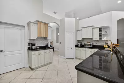 3744 SW Jamros Street, Port Saint Lucie, FL 34953 - Photo 16