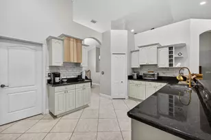 3744 SW Jamros St, Port Saint Lucie, FL 34953 - Photo 16