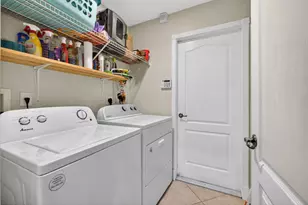 3744 SW Jamros St, Port Saint Lucie, FL 34953 - Photo 36