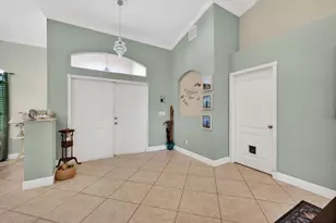 3744 SW Jamros St, Port Saint Lucie, FL 34953 - Photo 4
