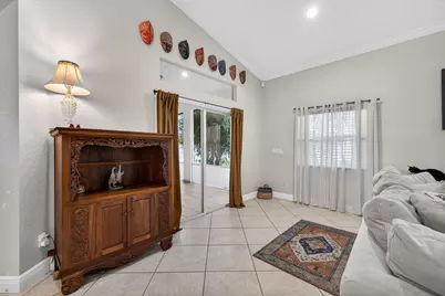 3744 SW Jamros Street, Port Saint Lucie, FL 34953 - Photo 14