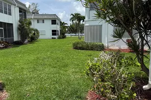 3040 Lake Osborne Dr, Lake Worth, FL 33461 - Photo 2