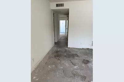 3040 Lake Osborne Drive #111, Lake Worth, FL 33461 - Photo 6