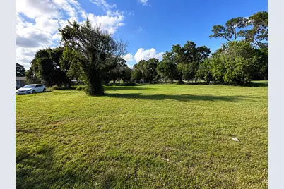 0 N 20th Street, Fort Pierce, FL 34950 - Photo 1