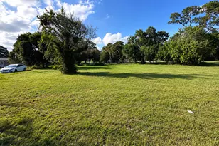 0 N 20th St, Fort Pierce, FL 34950 - Photo 1