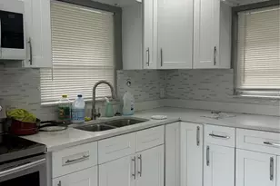 2218 Roosevelt St, Hollywood, FL 33020 - Photo 6