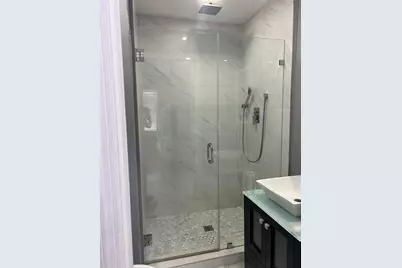 2218 Roosevelt Street, Hollywood, FL 33020 - Photo 8
