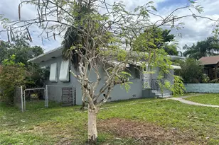 2218 Roosevelt St, Hollywood, FL 33020 - Photo 14