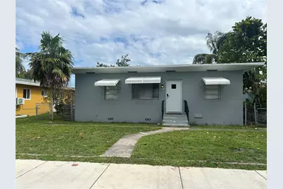 2218 Roosevelt Street, Hollywood, FL 33020 - Photo 16