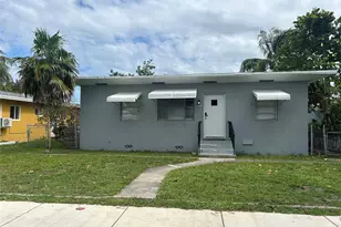 2218 Roosevelt St, Hollywood, FL 33020 - Photo 16