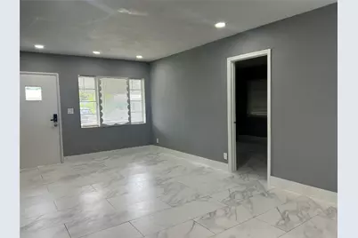2218 Roosevelt Street, Hollywood, FL 33020 - Photo 1