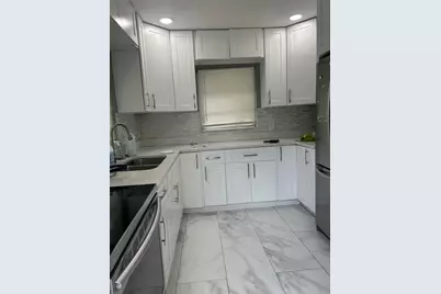2218 Roosevelt Street, Hollywood, FL 33020 - Photo 4