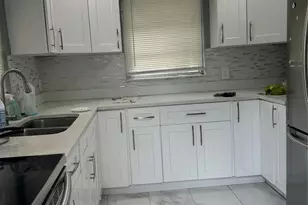 2218 Roosevelt St, Hollywood, FL 33020 - Photo 4