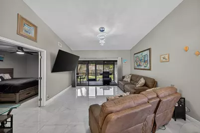 1036 E Lakes Drive, Pompano Beach, FL 33064 - Photo 22