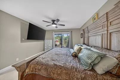 1036 E Lakes Drive, Pompano Beach, FL 33064 - Photo 12