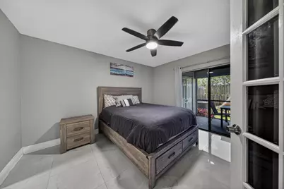 1036 E Lakes Drive, Pompano Beach, FL 33064 - Photo 22