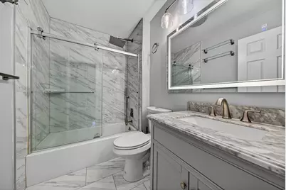1036 E Lakes Drive, Pompano Beach, FL 33064 - Photo 26