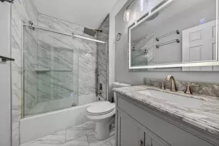 1036 E Lakes Dr, Pompano Beach, FL 33064 - Photo 26