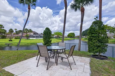 1036 E Lakes Drive, Pompano Beach, FL 33064 - Photo 46