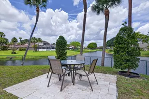 1036 E Lakes Dr, Pompano Beach, FL 33064 - Photo 46