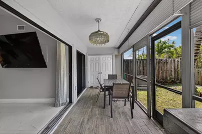 1036 E Lakes Drive, Pompano Beach, FL 33064 - Photo 32