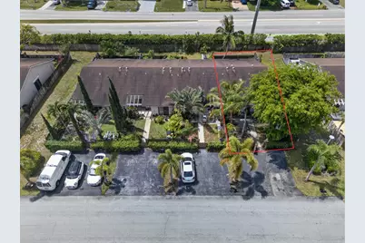 1036 E Lakes Drive, Pompano Beach, FL 33064 - Photo 38
