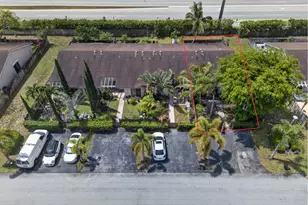 1036 E Lakes Dr, Pompano Beach, FL 33064 - Photo 38