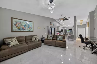 1036 E Lakes Drive, Pompano Beach, FL 33064 - Photo 20