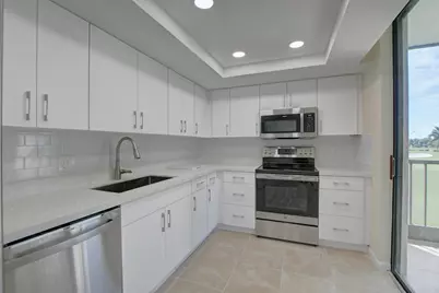 6797 Willow Wood Drive #6034, Boca Raton, FL 33434 - Photo 8