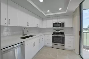6797 Willow Wood Dr, Boca Raton, FL 33434 - Photo 8