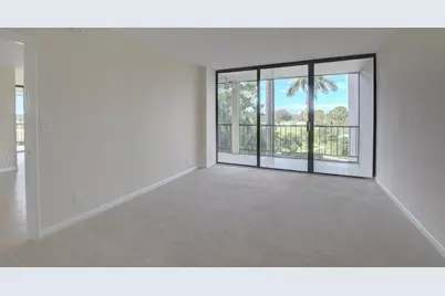 6797 Willow Wood Drive #6034, Boca Raton, FL 33434 - Photo 12