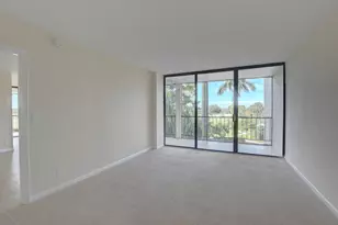 6797 Willow Wood Dr, Boca Raton, FL 33434 - Photo 12