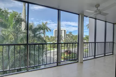 6797 Willow Wood Drive #6034, Boca Raton, FL 33434 - Photo 24