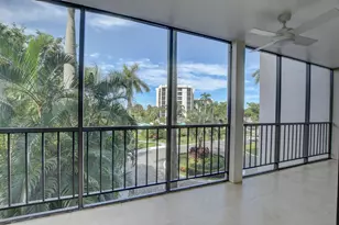 6797 Willow Wood Dr, Boca Raton, FL 33434 - Photo 24