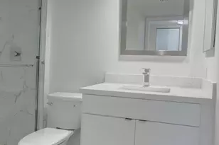 6797 Willow Wood Dr, Boca Raton, FL 33434 - Photo 20
