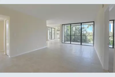 6797 Willow Wood Drive #6034, Boca Raton, FL 33434 - Photo 2