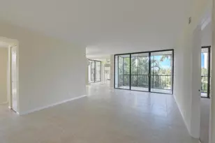 6797 Willow Wood Dr, Boca Raton, FL 33434 - Photo 2