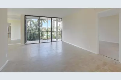 6797 Willow Wood Drive #6034, Boca Raton, FL 33434 - Photo 4