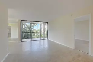 6797 Willow Wood Dr, Boca Raton, FL 33434 - Photo 4