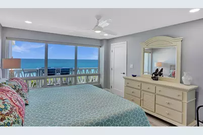 1169 Hillsboro #203, Hillsboro Beach, FL 33062 - Photo 26