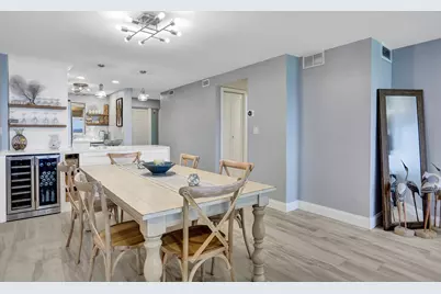 1169 Hillsboro #203, Hillsboro Beach, FL 33062 - Photo 18