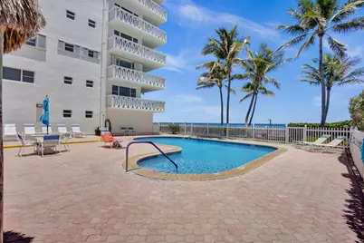 1169 Hillsboro #203, Hillsboro Beach, FL 33062 - Photo 58