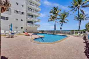 1169 Hillsboro, Hillsboro Beach, FL 33062 - Photo 58