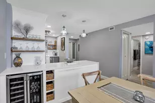 1169 Hillsboro, Hillsboro Beach, FL 33062 - Photo 12