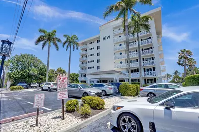 1169 Hillsboro #203, Hillsboro Beach, FL 33062 - Photo 64