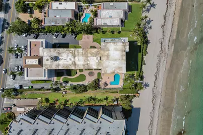 1169 Hillsboro #203, Hillsboro Beach, FL 33062 - Photo 70